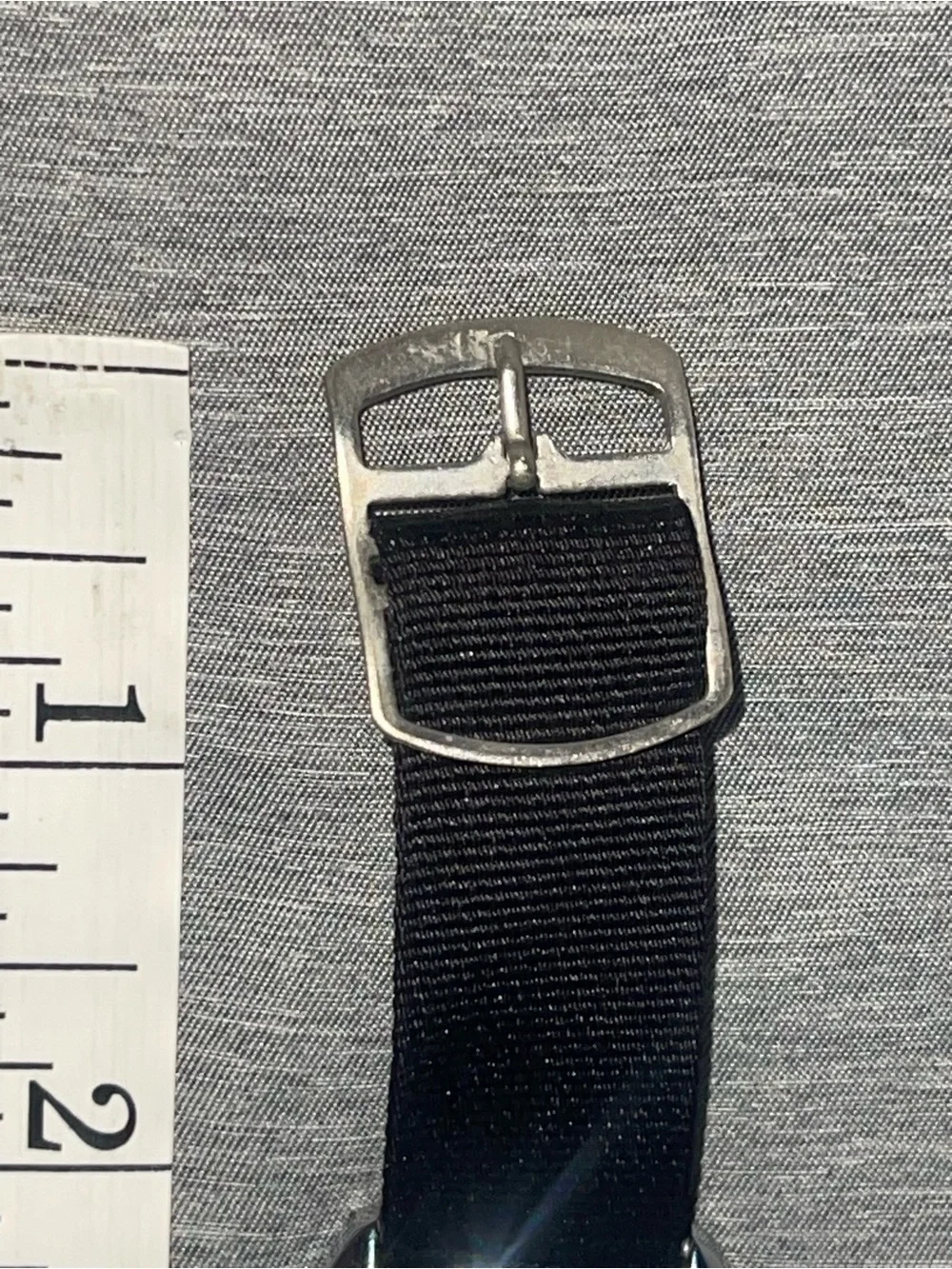 N/A vintage 1970